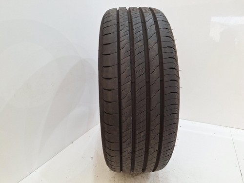 205 55r16 91v - efficient, 7.5mm