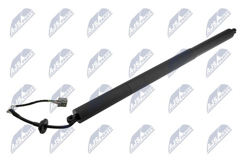 Left rear nty ch 049 - oe, ae-ch-049