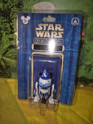 Star wars droid - star,
