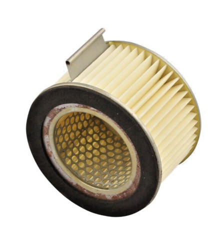 For kawasaki 400 air - 400,