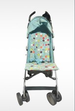 Mamas and Papas Single