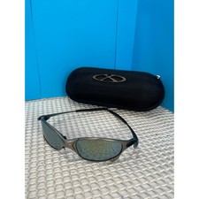 Oakley Juliet X metal
