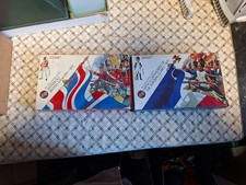 Airfix Toy Soldiers Boxed