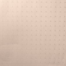 Romo Villa Nova Paris Brioche