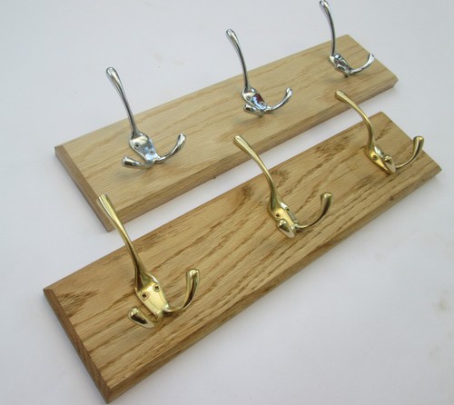 Sizes solid oak - solid,
