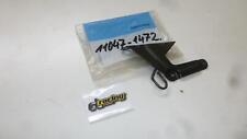 Bracket Right Bracket Inner Cover Adjusts Kawasaki ZXR 400 11047-1472