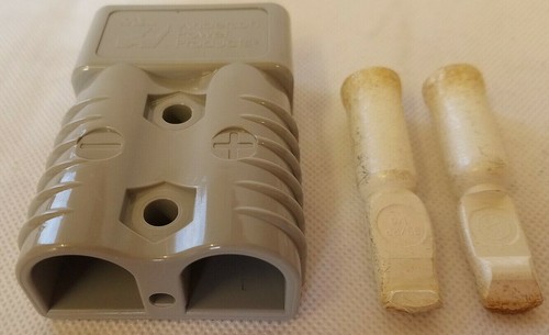 Battery connector for - battery,