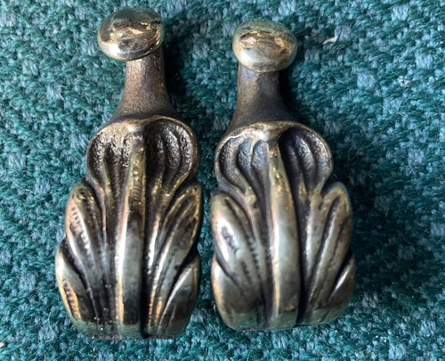Antique original victorian - original,