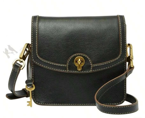 Fossil ainsley small - fossil,