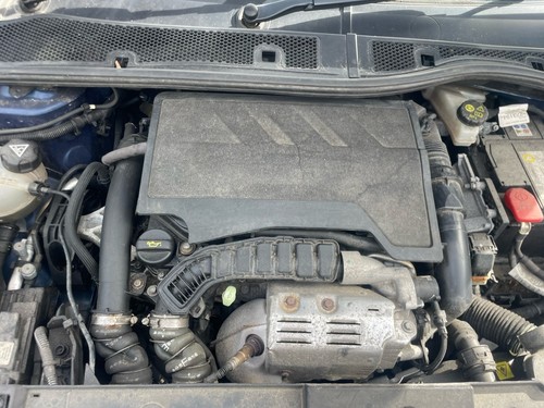 2020 vauxhall corsa complete - vauxhall, f
