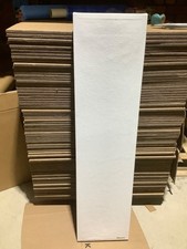 6x GIK Acoustics Spot Panels