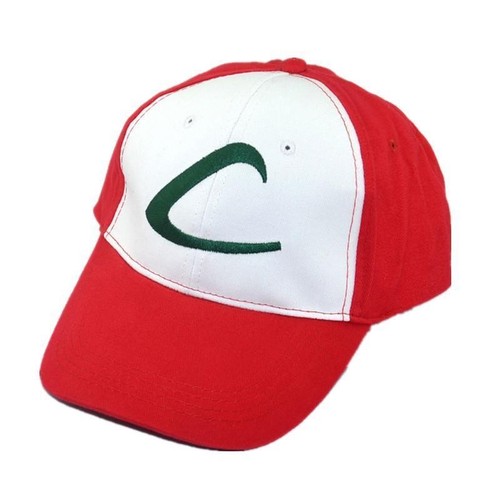 Adult kids ash ketchum - adult,