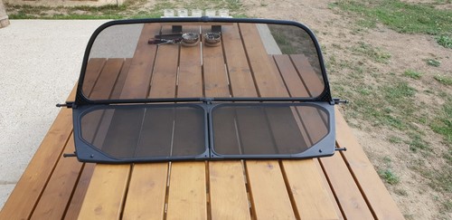 Genuine bmw series e88 - genuine, 1