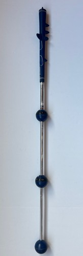 David leadbetter swing setter - david,