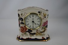 Vintage(1970s)Masons Ironstone