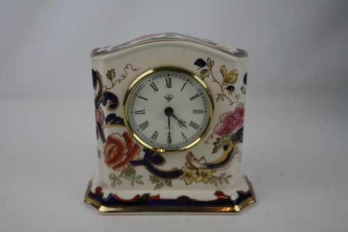Vintagemasons ironstone - vintage(1970s)masons,