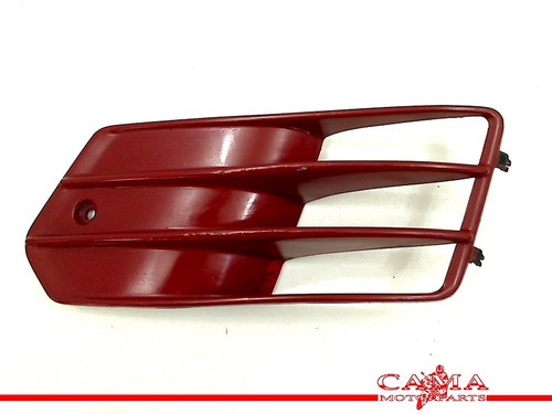 Side panel right - right,
