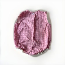 Tiny Tears Doll  Vintage 1965