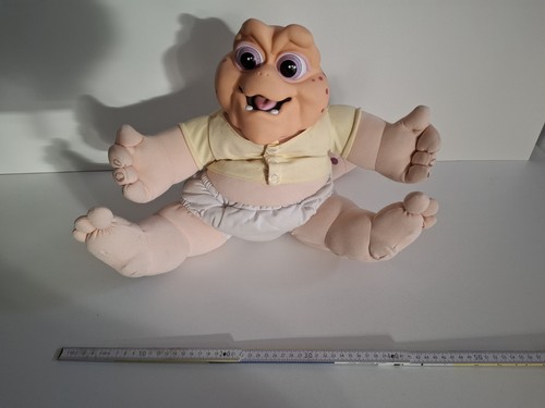 Disney hasbro the - disney, baby