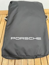 Porsche Cayenne Ski Bag / Snowboard Bag / Ski Bag with Bag NEW and GENUINE