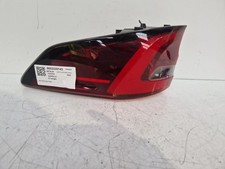 TOYOTA COROLLA MK12 2023 RIGHT