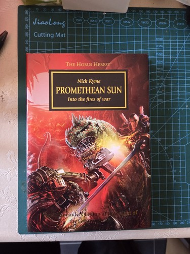 Warhammer 40k the - 40k:,