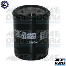 OIL FILTER 15060/4 FOR VW