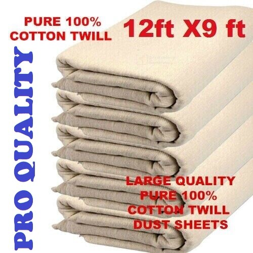 Heavy duty 12ft - heavy, x