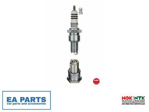 Spark plug for alfa - spark,