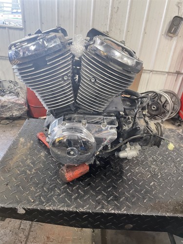 Suzuki 800 vl800 t c50 - vl800,