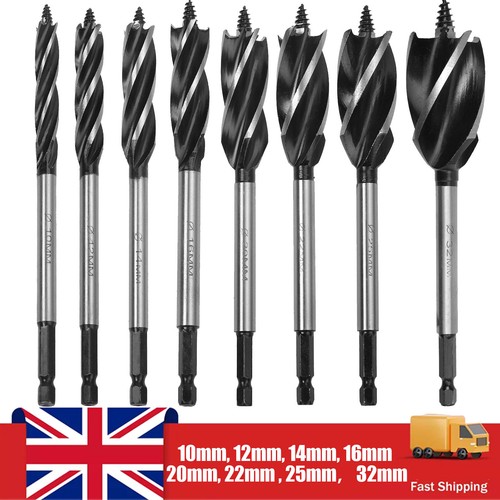 8pcs high carbon - 8pcs, fast