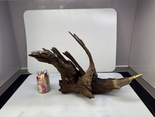 Fish Tank Bogwood Aquarium