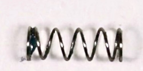 Penn reel part - -, 14-535