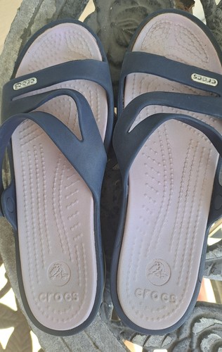 Crocs patricia sandals size - sandals,