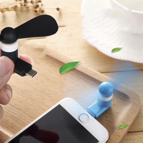 1pc creative mini - 1pc,