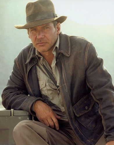 Mens indiana jones - mens,