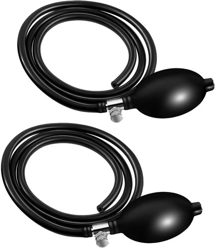 Set blood pressure - bulb, pump