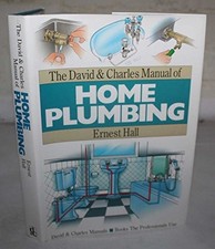 The David & Charles Manual of