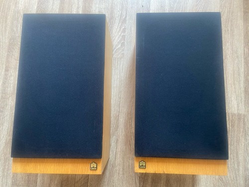 Pair warwick vintage castle - vintage,