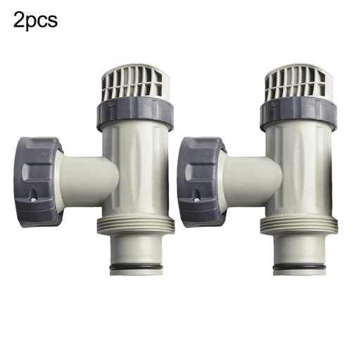 For intex 10747 pool - intex, filter