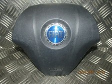 FIAT PUNTO / GRANDE GENUINE