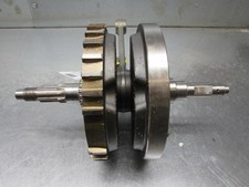 Harley Davidson Twin Cam