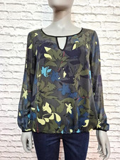 Captain Tortue Trend UNWORN