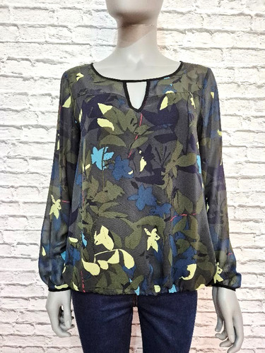 Captain tortue trend - trend, unworn