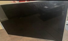 Samsung 55” UE55D8000 LED TV