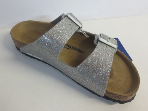 Birkenstock arizona girls - birkenstock,