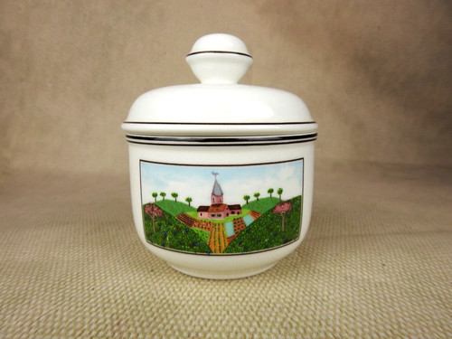Villeroy boch design - boch,