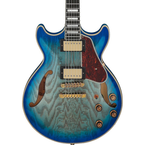 Ibanez artcore expressionist - ibanez,
