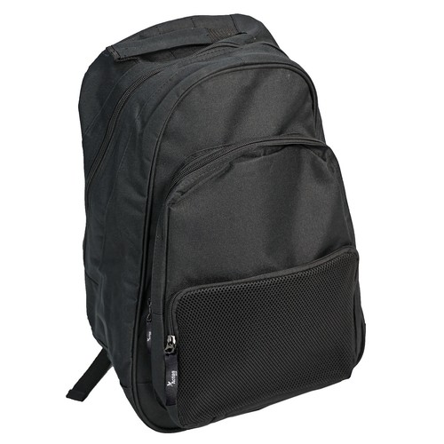 Large mens rucksack - large,
