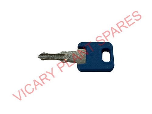Def key jcb part 334 - def,